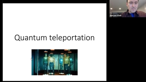 Thumbnail for PHYS3QI3_class23