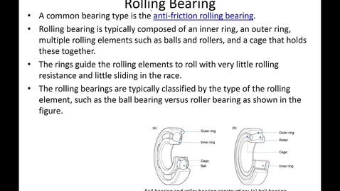 Thumbnail for 13_ECE716_Week11_Manufacturing of SRM_12