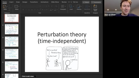 Thumbnail for PHYS-4F03-class10