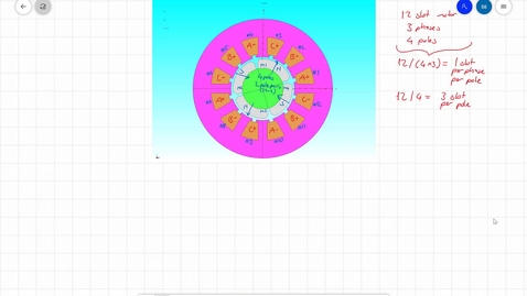 Thumbnail for 04_Modeling of BLDC Motors_Part4