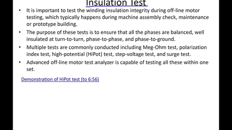 Thumbnail for entry 13_ECE716_Week11_Manufacturing of SRM_10