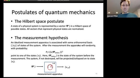 Thumbnail for entry PHYS3QI3_class8