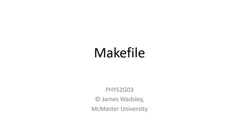 Thumbnail for PHYS2G03_Makefile