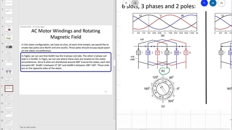 Thumbnail for entry 21_Operating Principles of Induction Motors_Part3
