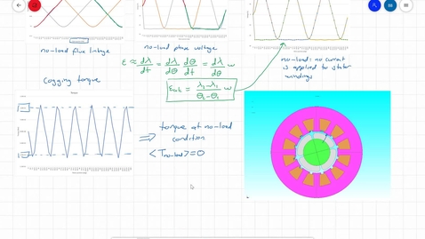 Thumbnail for 12_Torque Production_Part2