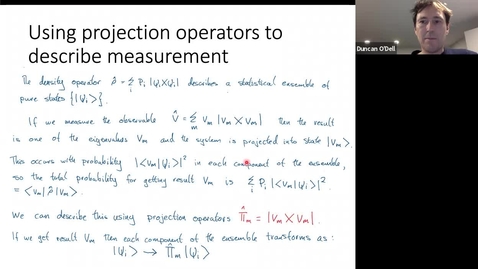 Thumbnail for PHYS3QI3_class16