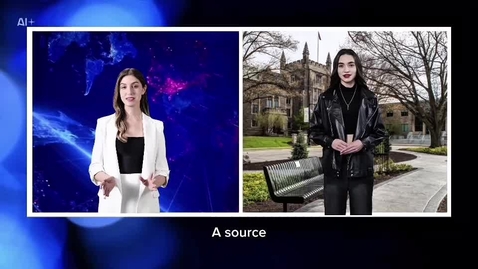 Thumbnail for McMaster Decarbonization Strategy_Chemical Engineering