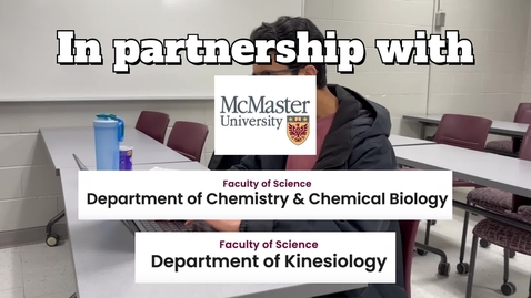 Thumbnail for MacFast - Computer Science.mp4