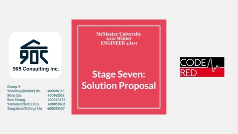 Thumbnail for entry ENG4A03_Stage_7_Proposal_Video_Group_9