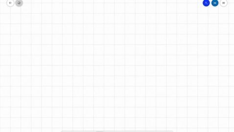Thumbnail for 21E_Three-phase Winding Design_Part7_PracticeProblemSolution