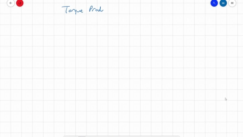 Thumbnail for 12_Torque Production_Part1