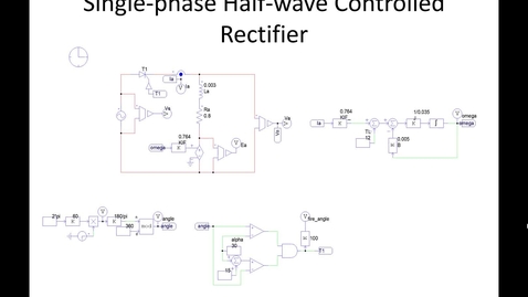 Thumbnail for 13_Phase Controlled DC Motor Drives1_Part2