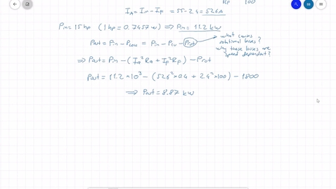 Thumbnail for 12_Tutorial_DC Motor Problems_Part4
