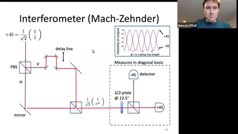 Thumbnail for entry PHYS3QI3_Class7