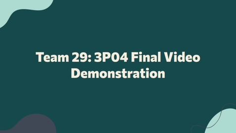 Thumbnail for 3P04_M7-Demo_Team29 Rotator Cuff
