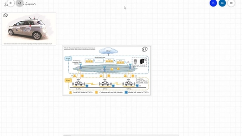 Thumbnail for 02_Electrical System Integration_Part4