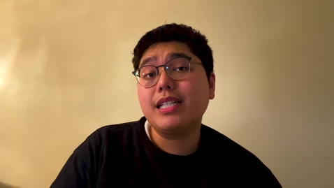 Thumbnail for Module 4 - Video 4.3