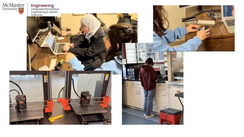 Thumbnail for Rhythm Guard - Computing and Software