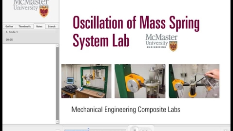 Thumbnail for Lab D7: Pre-Lab Presentation