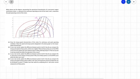 Thumbnail for 42_Tutorial_PMSM_Operational Characteristics_Part2