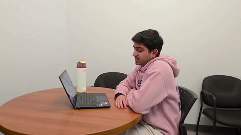 Thumbnail for S.N.O.O.P.I. - Computing &amp; Software.mp4