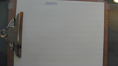 Thumbnail for Kaltura Capture recording - March 21st 2020, 3:58:09 pm