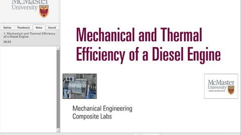 Thumbnail for Lab T1: Pre-Lab Presentation