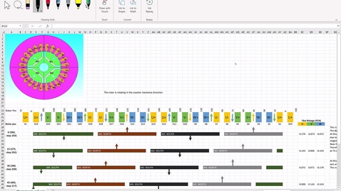 Thumbnail for 30_Synchronous Motor Drives1_Part3