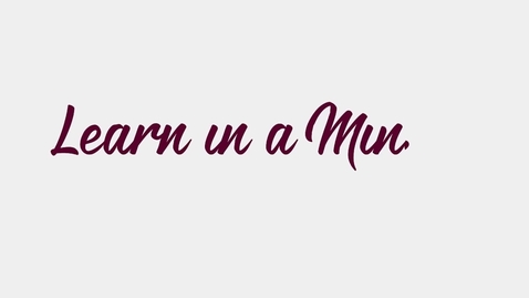 Thumbnail for PowerPoint Presenter Window - LiaM