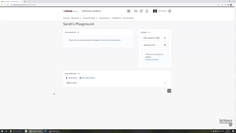 Thumbnail for How to Create Custom Widgets in Avenue to Learn