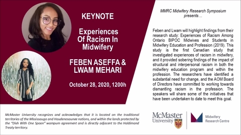 Thumbnail for entry mmrc_symposium-keynote-aseffa-mehari-experiencesofracisminmw-28oct2020-online