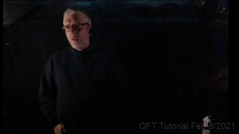 Thumbnail for QFT-Tut-210210