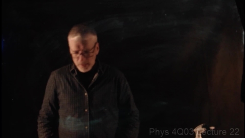 Thumbnail for 22-CoulombInteraction