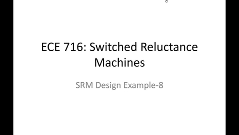 Thumbnail for 11_ECE716_Design_Example_08
