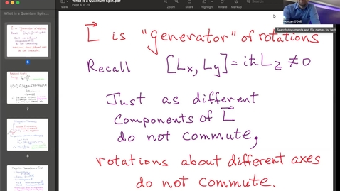 Thumbnail for PHYS739_AngularMomentum1