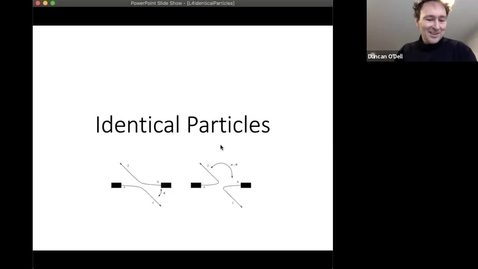 Thumbnail for entry PHYS-4F03-class5