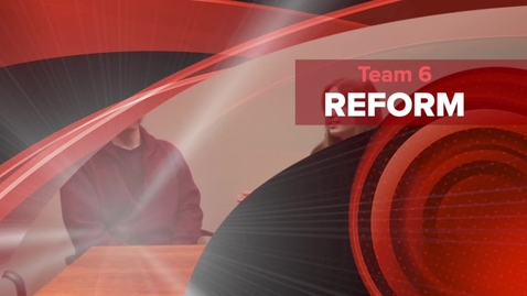 Thumbnail for Team 06 REFORM - Integrated Biomedical Engineering ELECBME