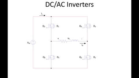 Thumbnail for entry 26_Inverter Controlled Induction Motor Drives1_Part3