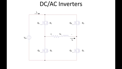 Thumbnail for 26_Inverter Controlled Induction Motor Drives1_Part3