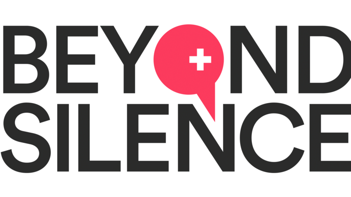 Thumbnail for channel Beyond Silence Champion Training