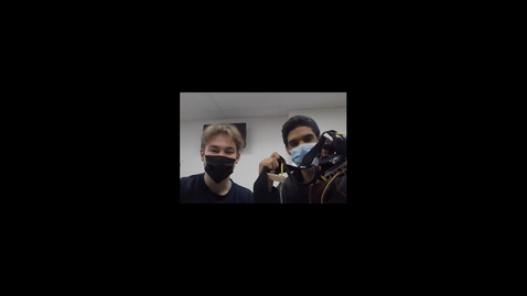 Thumbnail for 3P04_M7-Demo_Team01 Rotator Cuff