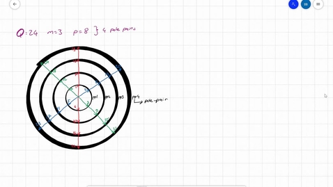 Thumbnail for entry 21E_Three-phase Winding Design_Part4