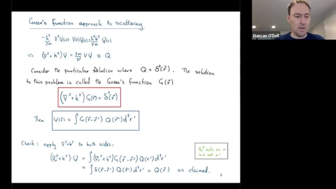 Thumbnail for PHYS4F03_class31
