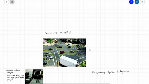 Thumbnail for 02_Electrical System Integration_Part3