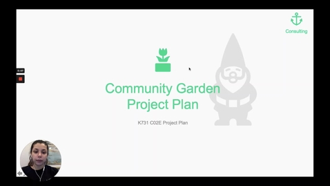 Thumbnail for K731_G3_CG_Project_Plan