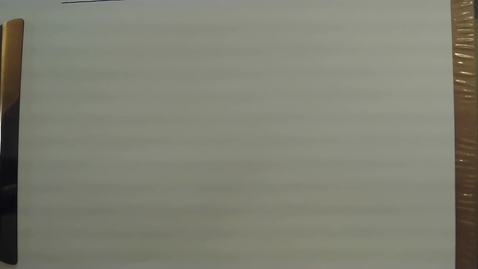 Thumbnail for Kaltura Capture recording - March 19th 2020, 9:35:06 am