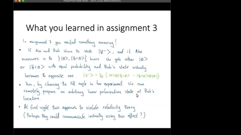 Thumbnail for PHYS3QI3_class19