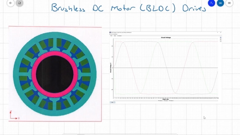 Thumbnail for entry 39_Brushless DC Motor Drives_Part2