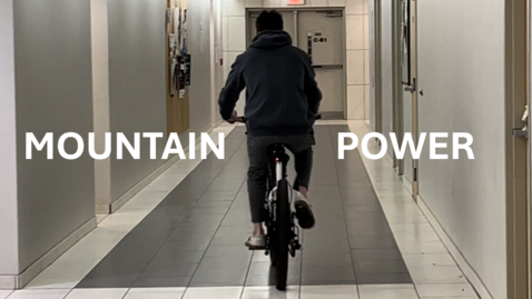 Thumbnail for ENGPHYS_MountainPower_8