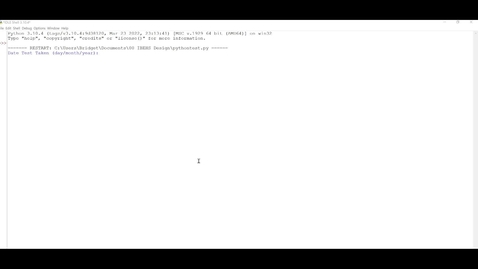 Thumbnail for 3P04_M7-Demo_Team09 ACL